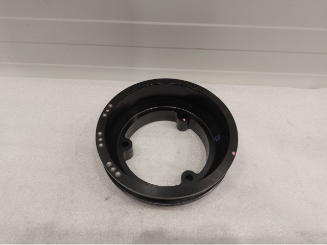 Outer Pulley